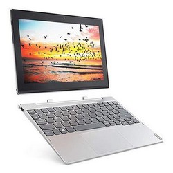 Замена матрицы на планшете Lenovo Miix 320 10 в Рязане